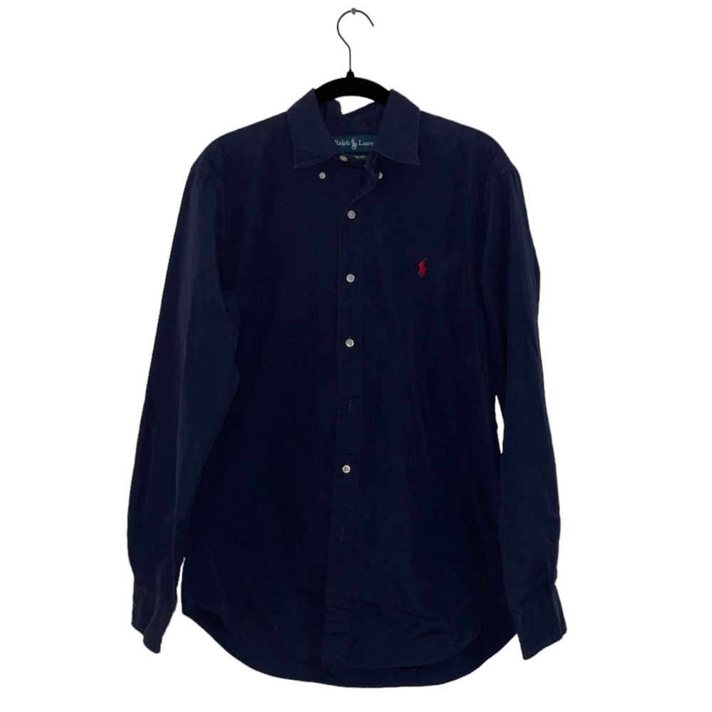 Polo Ralph Lauren Dress shirt